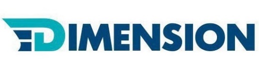 Site installation aboard SFE Adventurer (gross weight 32,000 kg)