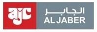Aljaber