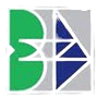 BV