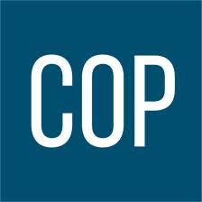 COP