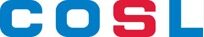 COSL