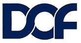 DCF
