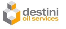 Destini