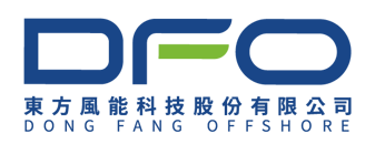 Dong Fang Offshore