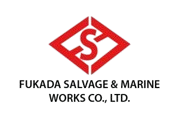 Fukada