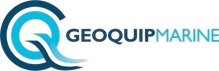 Geoquip