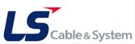 LS Cable