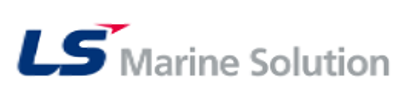LS Marine Solution