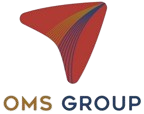 OMS
