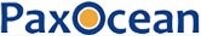 PaxOcean