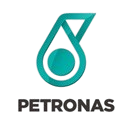 Petronas
