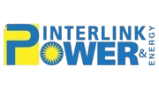 Pinterlink Power