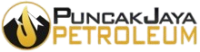 Puncak