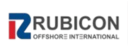 Rubicon