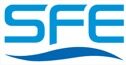 SFE