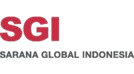 SGI