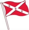 SSE