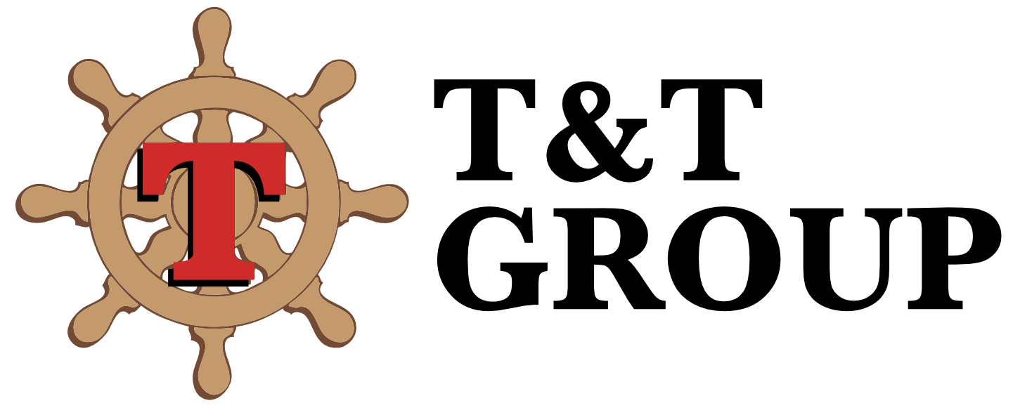 TT Group