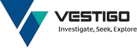 Vestigo