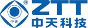 ZTT